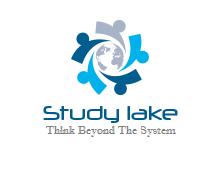 Studylake Logo